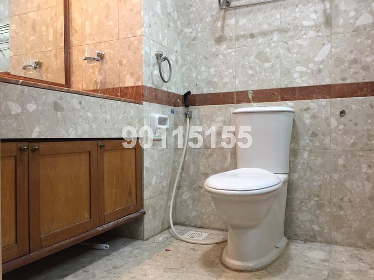 Estella Gardens (D17), Condominium #173846322
